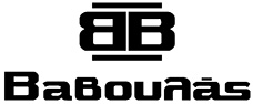 ΒΑΒΟΥΛΑΣ